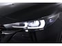 Mazda CX-5 2.0 SkyActiv-G 165 Homura Limited | Trekhaak Afn | 360 Camera | Leder | Adaptive Cruise | Full Led | Elektr Stoel | Stoel-/Stuurverwarming |