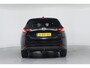 Mazda CX-5 2.0 SkyActiv-G 165 Homura Limited | Trekhaak Afn | 360 Camera | Leder | Adaptive Cruise | Full Led | Elektr Stoel | Stoel-/Stuurverwarming |