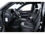 Mazda CX-5 2.0 SkyActiv-G 165 Homura Limited | Trekhaak Afn | 360 Camera | Leder | Adaptive Cruise | Full Led | Elektr Stoel | Stoel-/Stuurverwarming |