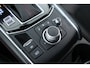 Mazda CX-5 2.0 SkyActiv-G 165 Homura Limited | Trekhaak Afn | 360 Camera | Leder | Adaptive Cruise | Full Led | Elektr Stoel | Stoel-/Stuurverwarming |