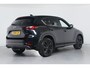 Mazda CX-5 2.0 SkyActiv-G 165 Homura Limited | Trekhaak Afn | 360 Camera | Leder | Adaptive Cruise | Full Led | Elektr Stoel | Stoel-/Stuurverwarming |