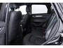 Mazda CX-5 2.0 SkyActiv-G 165 Homura Limited | Trekhaak Afn | 360 Camera | Leder | Adaptive Cruise | Full Led | Elektr Stoel | Stoel-/Stuurverwarming |
