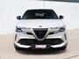 Alfa Romeo Junior 1.2 Turbo 136 PK Ibrida Speciale | Techno | Direct Leverbaar
