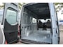 Mercedes-Benz Sprinter 319 CDI 4x4 L2H2 Pro HD Distronic, Draaistoelen, LED, Electrische schuifdeur