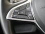 Dacia Sandero Stepway 1.0 TCe 90 Comfort | Navi / Camera / Airco / LM Velgen / Trekhaak