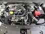 Dacia Sandero Stepway 1.0 TCe 90 Comfort | Navi / Camera / Airco / LM Velgen / Trekhaak