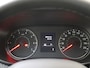 Dacia Sandero Stepway 1.0 TCe 90 Comfort | Navi / Camera / Airco / LM Velgen / Trekhaak