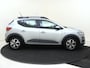 Dacia Sandero Stepway 1.0 TCe 90 Comfort | Navi / Camera / Airco / LM Velgen / Trekhaak