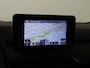 Dacia Sandero Stepway 1.0 TCe 90 Comfort | Navi / Camera / Airco / LM Velgen / Trekhaak