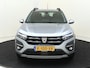 Dacia Sandero Stepway 1.0 TCe 90 Comfort | Navi / Camera / Airco / LM Velgen / Trekhaak
