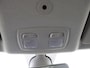 Dacia Sandero Stepway 1.0 TCe 90 Comfort | Navi / Camera / Airco / LM Velgen / Trekhaak