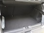Dacia Sandero Stepway 1.0 TCe 90 Comfort | Navi / Camera / Airco / LM Velgen / Trekhaak