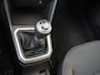 Dacia Sandero Stepway 1.0 TCe 90 Comfort | Navi / Camera / Airco / LM Velgen / Trekhaak