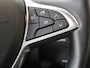 Dacia Sandero Stepway 1.0 TCe 90 Comfort | Navi / Camera / Airco / LM Velgen / Trekhaak
