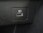 Dacia Sandero Stepway 1.0 TCe 90 Comfort | Navi / Camera / Airco / LM Velgen / Trekhaak
