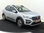 Dacia Sandero Stepway 1.0 TCe 90 Comfort | Navi / Camera / Airco / LM Velgen / Trekhaak