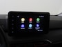 Dacia Sandero Stepway 1.0 TCe 90 Comfort | Navi / Camera / Airco / LM Velgen / Trekhaak