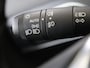 Dacia Sandero Stepway 1.0 TCe 90 Comfort | Navi / Camera / Airco / LM Velgen / Trekhaak