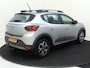 Dacia Sandero Stepway 1.0 TCe 90 Comfort | Navi / Camera / Airco / LM Velgen / Trekhaak