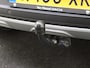 Dacia Sandero Stepway 1.0 TCe 90 Comfort | Navi / Camera / Airco / LM Velgen / Trekhaak