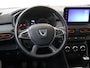 Dacia Sandero Stepway 1.0 TCe 90 Comfort | Navi / Camera / Airco / LM Velgen / Trekhaak