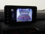 Dacia Sandero Stepway 1.0 TCe 90 Comfort | Navi / Camera / Airco / LM Velgen / Trekhaak