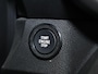 Dacia Sandero Stepway 1.0 TCe 90 Comfort | Navi / Camera / Airco / LM Velgen / Trekhaak
