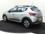 Dacia Sandero Stepway 1.0 TCe 90 Comfort | Navi / Camera / Airco / LM Velgen / Trekhaak