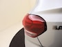 Dacia Sandero Stepway 1.0 TCe 90 Comfort | Navi / Camera / Airco / LM Velgen / Trekhaak