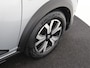 Dacia Sandero Stepway 1.0 TCe 90 Comfort | Navi / Camera / Airco / LM Velgen / Trekhaak