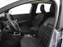 Dacia Sandero Stepway 1.0 TCe 90 Comfort | Navi / Camera / Airco / LM Velgen / Trekhaak