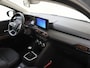 Dacia Sandero Stepway 1.0 TCe 90 Comfort | Navi / Camera / Airco / LM Velgen / Trekhaak