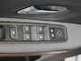 Dacia Sandero Stepway 1.0 TCe 90 Comfort | Navi / Camera / Airco / LM Velgen / Trekhaak