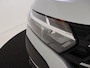 Dacia Sandero Stepway 1.0 TCe 90 Comfort | Navi / Camera / Airco / LM Velgen / Trekhaak