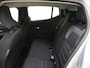 Dacia Sandero Stepway 1.0 TCe 90 Comfort | Navi / Camera / Airco / LM Velgen / Trekhaak