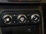 Dacia Sandero Stepway 1.0 TCe 90 Comfort | Navi / Camera / Airco / LM Velgen / Trekhaak