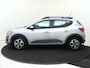 Dacia Sandero Stepway 1.0 TCe 90 Comfort | Navi / Camera / Airco / LM Velgen / Trekhaak