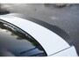 Audi A3 Limousine 30 TFSI S-Line Edition One|1ste Eig|RS|B&O|Matrix|Sfeerverlichting|Virtual|Stoelverwarming|Carbon|Dealer onderhouden