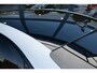 Audi A3 Limousine 30 TFSI S-Line Edition One|1ste Eig|RS|B&O|Matrix|Sfeerverlichting|Virtual|Stoelverwarming|Carbon|Dealer onderhouden
