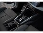 Audi A3 Limousine 30 TFSI S-Line Edition One|1ste Eig|RS|B&O|Matrix|Sfeerverlichting|Virtual|Stoelverwarming|Carbon|Dealer onderhouden