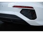 Audi A3 Limousine 30 TFSI S-Line Edition One|1ste Eig|RS|B&O|Matrix|Sfeerverlichting|Virtual|Stoelverwarming|Carbon|Dealer onderhouden