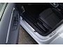 Audi A3 Limousine 30 TFSI S-Line Edition One|1ste Eig|RS|B&O|Matrix|Sfeerverlichting|Virtual|Stoelverwarming|Carbon|Dealer onderhouden