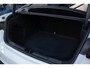 Audi A3 Limousine 30 TFSI S-Line Edition One|1ste Eig|RS|B&O|Matrix|Sfeerverlichting|Virtual|Stoelverwarming|Carbon|Dealer onderhouden