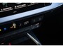 Audi A3 Limousine 30 TFSI S-Line Edition One|1ste Eig|RS|B&O|Matrix|Sfeerverlichting|Virtual|Stoelverwarming|Carbon|Dealer onderhouden