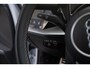 Audi A3 Limousine 30 TFSI S-Line Edition One|1ste Eig|RS|B&O|Matrix|Sfeerverlichting|Virtual|Stoelverwarming|Carbon|Dealer onderhouden