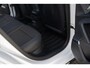Audi A3 Limousine 30 TFSI S-Line Edition One|1ste Eig|RS|B&O|Matrix|Sfeerverlichting|Virtual|Stoelverwarming|Carbon|Dealer onderhouden