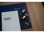 Audi A3 Limousine 30 TFSI S-Line Edition One|1ste Eig|RS|B&O|Matrix|Sfeerverlichting|Virtual|Stoelverwarming|Carbon|Dealer onderhouden