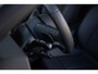 Audi A3 Limousine 30 TFSI S-Line Edition One|1ste Eig|RS|B&O|Matrix|Sfeerverlichting|Virtual|Stoelverwarming|Carbon|Dealer onderhouden