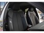 Audi A3 Limousine 30 TFSI S-Line Edition One|1ste Eig|RS|B&O|Matrix|Sfeerverlichting|Virtual|Stoelverwarming|Carbon|Dealer onderhouden