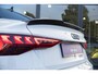 Audi A3 Limousine 30 TFSI S-Line Edition One|1ste Eig|RS|B&O|Matrix|Sfeerverlichting|Virtual|Stoelverwarming|Carbon|Dealer onderhouden